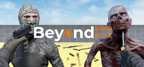 Beyond Sandbox